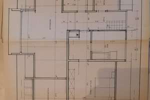 3-Zimmer-Wohnung in Oldenburg-Kreyenbrück – Heinrich-von-Gagern-Straße 7, 26133 Bümmerstede, Oldenburg (Oldenburg) – Vorschaubild 13