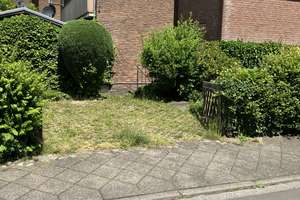 Ihr neues Zuhause mit Vermieterbonus - Zweifamilienhaus mit Einliegerwohnung in Düsseldorf-Unterrath – Am Walbert 34, 40468 Unterrath, Düsseldorf – Vorschaubild 3
