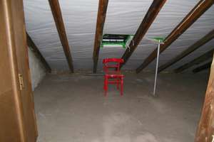 Reihen-Einfamilienhaus zur Eigennutzung * Dortmund-Süd * großzügige Süd-Terrasse * Provisionsfrei – 44265 Hacheney, Dortmund – Vorschaubild 45
