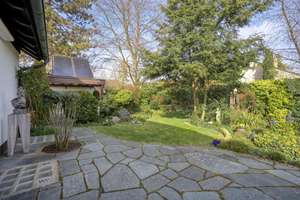 Property thumbnail 26