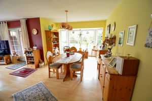 Einfamilienhaus mit großem Grundstück – Lübeck – Vorschaubild 13