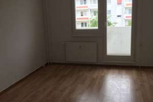 2-Raumwohnung in Gohlis-Nord – Zillstraße 5, 4157 Gohlis-Nord, Leipzig – Vorschaubild 3