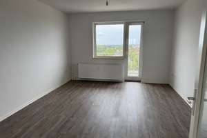 Zentral gelegen, bequem und fein – hier zieht das Glück ganz einfach ein! – Hamburger Str. 74, 38112 Nordstadt, Braunschweig – Vorschaubild 3