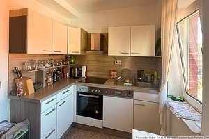 Zentral gelegene 2-Zimmer-Dachgeschosswohnung – Die vollständige Adresse der Immobilie erhältst du vom Anbieter., 53518 Adenau – Vorschaubild 4
