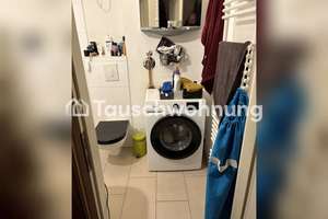 Tauschwohnung: Suche 2-Zimmer-Wohnung in Berlin zum Tausch – Die vollständige Adresse der Immobilie erhältst du vom Anbieter., 13359 Gesundbrunnen, Berlin – Vorschaubild 19