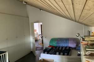 Freistehendes Architekten-Einfamilienhaus in Eislingen/Fils mit 160 m² Wohnfläche – Die vollständige Adresse der Immobilie erhältst du vom Anbieter., 73054 Eislingen/Fils – Vorschaubild 14