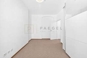 Ruhe im Zuhause, Leben vor der Tür – sanierter Altbau mit Balkon – 10407 Prenzlauer Berg, Berlin – Vorschaubild 13