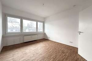 helle, stilvolle 2 Zimmer Wohnung am Rande des Brillerviertels - TOP saniert!  – Katernberger Straße 170, 42115 Uellendahl-Katernberg, Wuppertal – Vorschaubild 13