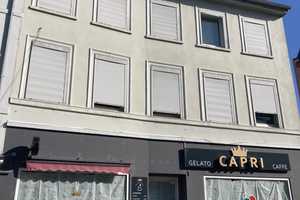 HAUS im HAUS  oder 2 x DREIZIMMERWOHNUNG PLUS MIETEINNAHME 800,00 € ! – Aachen (Kreis) – Vorschaubild 2