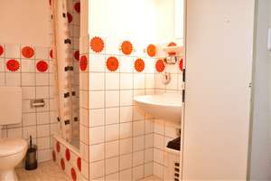  Apartment mit  Sonnenterrasse  **ideal für Studierende am Gesundheitscampus &  Ruhr-Uni – Stiepelerstr. 134, 44801 Wiemelhausen, Bochum – Vorschaubild 7