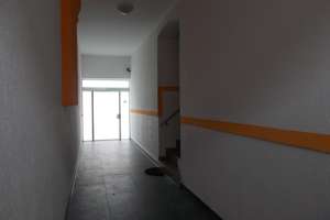 Zentrumsnah - Premium-Objekt -3,5 ZKDBK- TOP -DG-Maisonette-Whg. - Kamin/Außenterrasse u.v.m. – Josef - Ries - Str. 10, 99086 Johannesvorstadt, Erfurt – Vorschaubild 4