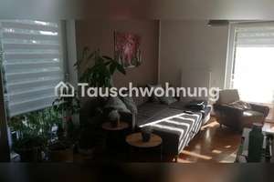 Tauschwohnung: Mitbewohner/in od Tauschwohngung gesucht – Die vollständige Adresse der Immobilie erhältst du vom Anbieter., 50735 Niehl, Köln – Vorschaubild 3