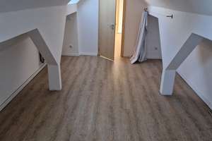 Zuhause mit 3,5 Zimmern in Bochum – Riemker Straße 59, 44809 Hofstede, Bochum – Vorschaubild 8