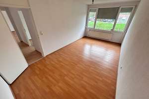 Geräumige 3-Zimmer-Wohnung mit Balkon in Mönchengladbach – Römerbrunnen 35, 41238 Mülfort, Mönchengladbach – Vorschaubild 9