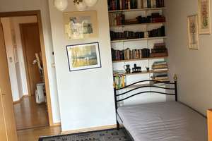 Property thumbnail 11