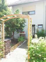 Heilbronn, 6 Zi., ... - Vermietung Häuser