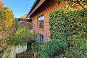 Freistehendes Einfamilienhaus in bester Lage von Brüggen! – Spechtweg 2b, 41379 Viersen (Kreis) – Vorschaubild 5