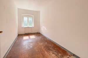 RENOVIERUNGSBEDARF | 2 ZIMMER MIT BALKON IN DER GRÜNEN OASE - PRENZLAUER BERG | PROVISIONSFREI | – John-Schehr-Straße 61, 10407 Berlin – Vorschaubild 2