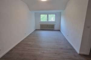 Wunderschöne, komplett sanierte 2-Zimmerwohnung im Kreuzviertel – 44139 Westfalenhalle, Dortmund – Vorschaubild 4