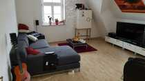 Passau, 2 Zi., 69 ... - Vermietung 2-Zimmer-Wohnungen