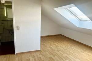 ++ Studenten aufgepasst! 2-Zimmer Apartment in Mainz-Neustadt! Pantryküche! ++ – Sömmeringstr. 21, 55118 Neustadt, Mainz – Vorschaubild 4