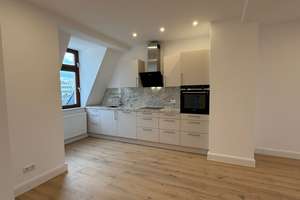 MA-Oststadt : Stilvolle Stadtwohnung in saniertem Stilaltbau – Sophienstr. 10, 68165 Schwetzingerstadt/Oststadt, Mannheim – Vorschaubild 10