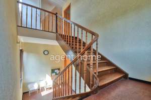 Property thumbnail 19