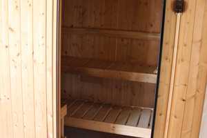 Einfamilienhaus mit Sauna auf schönem Grundstück – Flensburg – Vorschaubild 4