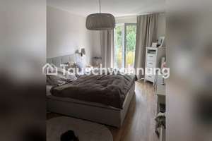 Tauschwohnung: 3-Zimmer-Wohnung in Tonndorf zum Tausch – Die vollständige Adresse der Immobilie erhältst du vom Anbieter., 22045 Tonndorf, Hamburg – Vorschaubild 6