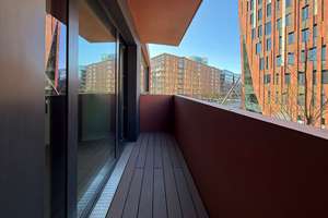 Property thumbnail 12