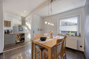 Mehr als nur ein Zuhause...! Ihr gemeinsamer Lebensmittelpunkt mit besonderem Flair! – Die vollständige Adresse der Immobilie erhältst du vom Anbieter., 42111 Uellendahl-Katernberg, Wuppertal – Vorschaubild 27