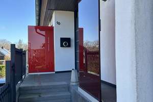 Wunderschönes sehr großes Haus mit Mischnutzung Doppelgarage und 2 Stellplätze – eichenwinkel 10, 59755 Arnsberg – Vorschaubild 14