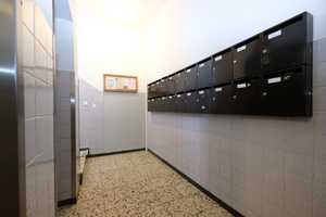 TOP Kapitalanlage in der Bottroper-Stadtmitte! ETW mit Balkon! – Osterfelder Str. 28, 46236 Bottrop – Vorschaubild 15