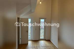 Tauschwohnung: 2,5 Zimmer + 2 Terassen (Nutzfläche 90 m) Whg gegen 1,5-2 Zi – Die vollständige Adresse der Immobilie erhältst du vom Anbieter., 81249 Aubing-Süd, München – Vorschaubild 7