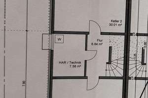 RESERVIERT!!! Familienglück in ruhiger Spielstraße - modernes Zuhause mit Garten & Garage (Bj. 2018) – Johanniterweg 39, 41065 Dahl, Mönchengladbach – Vorschaubild 28
