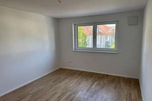 Erstbezug | Sonnige 3,5-Zimmer Wohnung | Einbauküche | Balkon | Einzelgarage | KFW55 | ER-Zentrum – Anton-Bruckner-Straße 8, 91052 Röthelheim, Erlangen – Vorschaubild 36