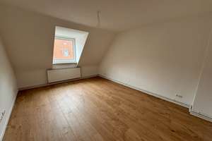 3-Zimmer-Wohnung in der Südstadt – Die vollständige Adresse der Immobilie erhältst du vom Anbieter., 30173 Südstadt, Hannover – Vorschaubild 2
