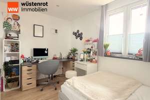 Investieren in Qualität – neu saniertes & vermietetes Wohn- und Geschäftshaus inkl. Garage in MD Ott – Die vollständige Adresse der Immobilie erhältst du vom Anbieter., 39116 Ottersleben, Magdeburg – Vorschaubild 10