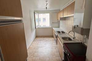 Wohnen im lichtdurchfluteten 2. Obergeschoss mit kleinem hellen Balkon in Hannover-Kleefeld – Tieckstraße 26, 30625 Hannover – Vorschaubild 7
