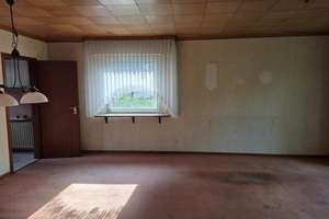Attraktives Grundstück in begehrter Lage von Berlin-Heiligensee – Ruhig gelegen mit großem Potenzial – Die vollständige Adresse der Immobilie erhältst du vom Anbieter., 13503 Heiligensee, Berlin – Vorschaubild 6