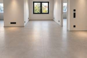 3,5-Zimmer-Wohnung in Münster-Düesberg – 48153 Düesberg, Münster – Vorschaubild 3