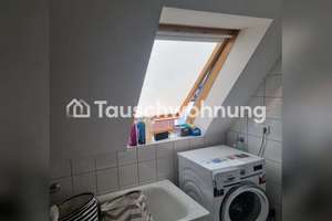 Tauschwohnung: Maisonette-Wohnung in Martini – Die vollständige Adresse der Immobilie erhältst du vom Anbieter., 50674 Neustadt/Süd, Köln – Vorschaubild 15