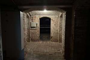 Property thumbnail 19