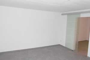 Effizienzhaus 55, Wärmepumpe, Nebengelass, PV-Anlage, Lüftung, Wallbox – Werkgasse 8, 9212 Zwickau (Kreis) – Vorschaubild 9