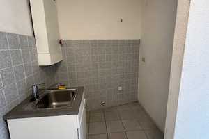Helle 2 Zimmer-Wohnung am Aquis Plaza – Stiftstraße 26, 52062 Aachen – Vorschaubild 13