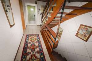 Zentrales Reihenendhaus mit zwei Wohnungen – Die vollständige Adresse der Immobilie erhältst du vom Anbieter., 47608 Geldern – Vorschaubild 13