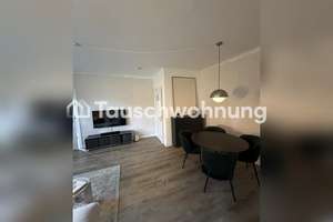 Tauschwohnung: Renovierte 2 Zimmer Wohnung in Alsternähe – Hartwicusstr. 19b, 22087 Uhlenhorst, Hamburg – Vorschaubild 2