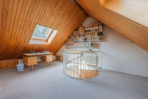 Property thumbnail 16