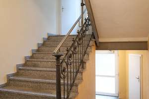 Mit Einbauküche & Balkon! – Die vollständige Adresse der Immobilie erhältst du vom Anbieter., 9112 Kaßberg, Chemnitz – Vorschaubild 33