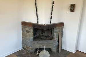 Property thumbnail 11